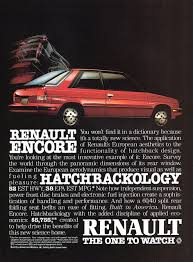 Image result for Florentine Gold 1984 Renault