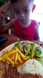 Jessica Lopez Sanchez