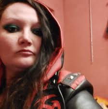 Miami Vibin' 🇧🇬🔥 Back-to-back Miami Open semi-finals for Grigor Dimitrov  as he saves match point to defeat Cerundolo 6-7 6-4 7-6