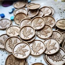 Buy the best qualities of envelope seals stickers and envelope seals stickers at the most reasonable prices only here at dhgate. Laurel Wreath Wedding Envelope Seals Self Adhesive Wax Seal Stickers Invitations Stationery Wedding Supplies
