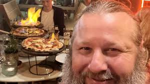 Grant Stern (grantstern)