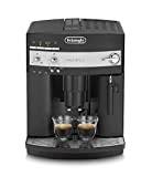 Delonghi bean to cup coffee machine comparison guide. Delonghi Magnifica Automatic Coffee Machine Test Top Bestseller June Reviews