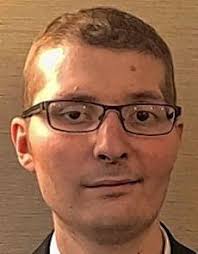 Matthew Hafer Obituary (1996