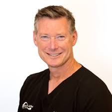 Our Staff San Diego, CA & Salt Lake City, UT