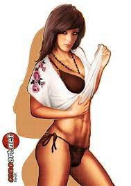 Rule34 - If it exists, there is porn of it  jocachi  1711524 HD phone wallpaper