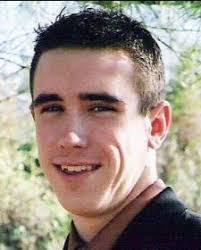 Brandon Newberry's Instagram, Twitter & Facebook