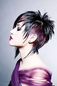 Pin On Fashion