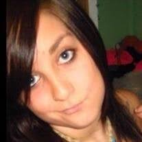 Kelley Lynn McNamara Obituary