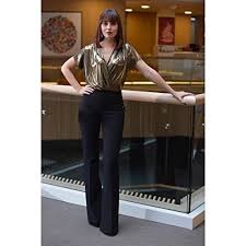 Pin By Widad Zin On Turkish Actresses Outfits Fashion Wardrobe