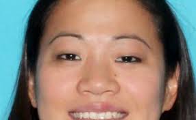 Former Burlington Cop Changes Plea In Fatal Crash