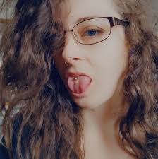 Lasalle Animal Clinic