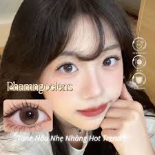 Queen vission + 𝐍𝐄𝐖 𝐂𝐎𝐋𝐋𝐄𝐂𝐓𝐈𝐎𝐍