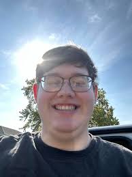 Happy birthday to my son love u so much god has blessed u in so many ways  enjoy ur day