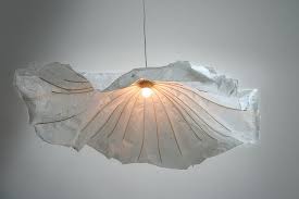 Check spelling or type a new query. Wu Lamp Design Lamp Paper Light