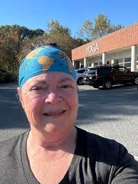 Body aches , lethargy , non stop chest pain and cough. 20 months out.  Getting worse. Is this normal??? I've never been diagnosed. I had it  February of 2020. Doctor then said