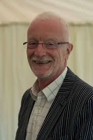 Bromham House: June 2016