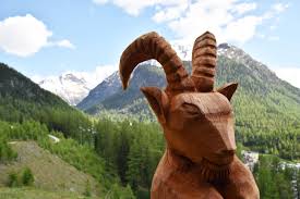 Die Besten Tipps Fur Ausfluge Wanderungen Und Unterkunft Im Engadin Mit Kind Um Die Gegend Im Schweizer K Engadin Reisen Mit Kleinkindern Reisen Mit Kindern