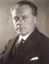 Tavik Frantisek Simon