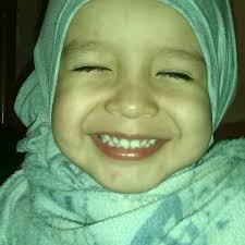 Instalaciones jhon jairo Montoya