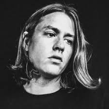 Johnathan Rice Tour Announcements 2025 & 2026, Notifications, Dates,  Concerts & Tickets