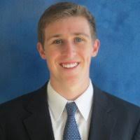 Andrew Lynch Email & Phone Number