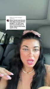 Leigha Monier Williams