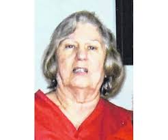 Rosalie Dickman Obituary (1939