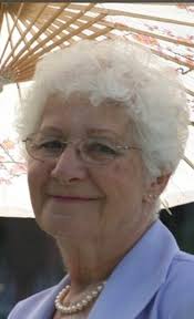 Willa Jo Render Obituary