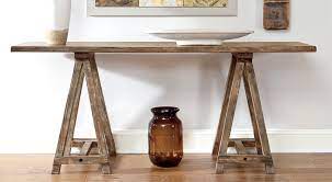 For ideas, inspiration and updates, follow ana on instagram: Ashley Furniture Homestore Independently Owned And Operated By Fairdeal Furniture