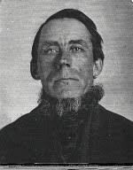 Jacob Julius Jr. (1822-1887)