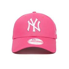 New Era Mlb New York Yankees 9forty Cap Jd Sports Hats For Men New Era Jd Sports