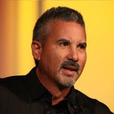 Kevin Scribner's Instagram, Twitter & Facebook