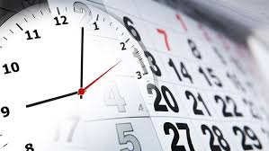 Cette exonération était l'une des promesses phares de campagne du président. Taxe D Habitation 2020 Date De Reception Et Date Limite De Paiement