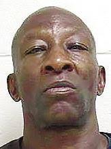 PCSO, EPD combine efforts to stop drug sales