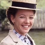 Road To Avonlea role play group: Our Characters