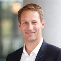 10+ "Jan Hennings" profiles