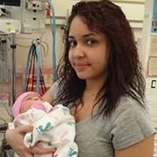 Stream Larissa Collazo 1 music