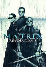 The movie will be released both in theaters and on the streaming platform hbo max. The Matrix 4 The Matrix Resurrections Trailer Title Breakdown Youtube
