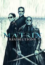 The Matrix 4 The Matrix Resurrections Trailer Title Breakdown Youtube