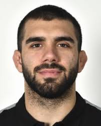 Jun 11, 2021 · a près celle en or de matthias casse, mercredi, en moins de 81 kg, la belgique ne décrochera pas de deuxième médaille aux mondiaux de judo de budapest. Judo Nikiforov Toma Tokyo 2020 Olympics