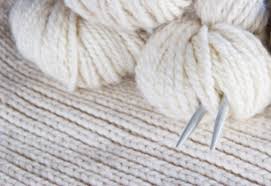 It was, in fact, created in the early 1900s in the aran isles. Aran Knitting Is Simple But Sure Doesn T Look Like It Knitting Women