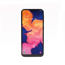 Start with entryway furniture like console tables , coat racks, entry table s, mudroom bench, shoe cabinet and more for your keys, bags, shoes and coat. Straight Talk Samsung Galaxy A10e 32gb Black Prepaid Smartphone Walmart Com Walmart Com
