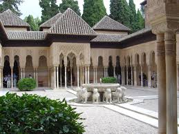 Âge d'or de l'Islam — Wikipédia