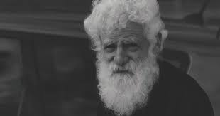 What You Need to Know about Bildad's Influences