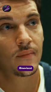 🎬 Film Adı: "6 Souls" (2010), 🎥 Tür: Korku, Gizem, Gerilim, 🎬 Yönetmen:  Måns Mårlind, Björn Stein, 🌟 Başroller: Julianne Moore (Dr. Cara Harding),  Jonathan Rhys Meyers (David