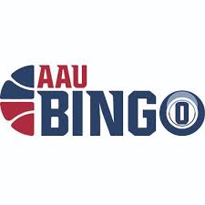 The aau worked closely with the olympic movement to prepare athletes for the olympic games. Aau Bingo Aau Bingo Twitter