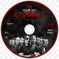 He has at least one rival mercenary named trench mauser. Barney Ross The Expendables 1080p High Definition Television Film Expendables Film Action Film 1080p Png Pngwing