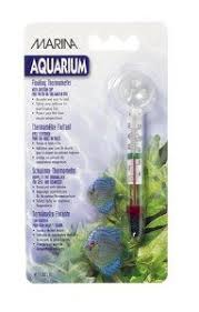 Marina Floating Thermometer With Suct Order At Http Www Amazon Com Marina Floating Thermometer Suction Cup Dp B0002a Thermometer Floating Suction Cupping
