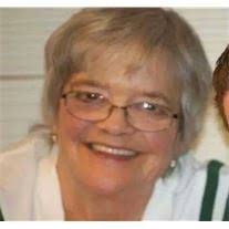 Sharon Edwards Obituary