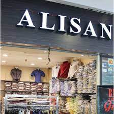 Kami merupakan kepanjangan tangan dari pabrik kemeja alisan langsung tanpa perantara lain. Kemeja Alisan Original Hitam Pekat Polos Reguler Slimfit Ready Shopee Indonesia
